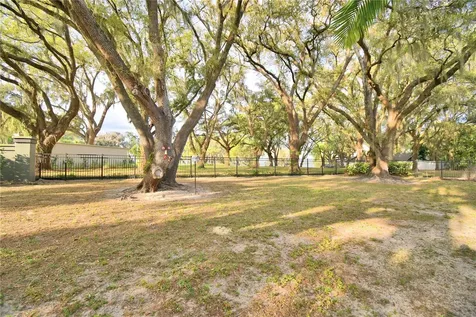 1 Lake Eloise Lane Winter Haven FL 33884