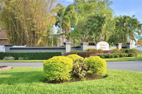 1 Lake Eloise Lane Winter Haven FL 33884
