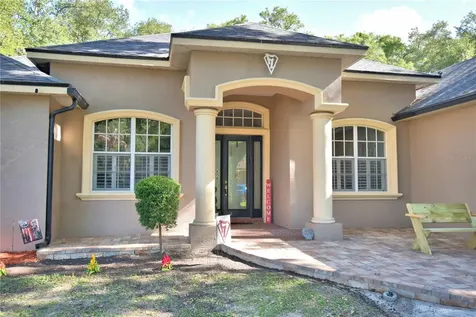 1 Lake Eloise Lane Winter Haven FL 33884