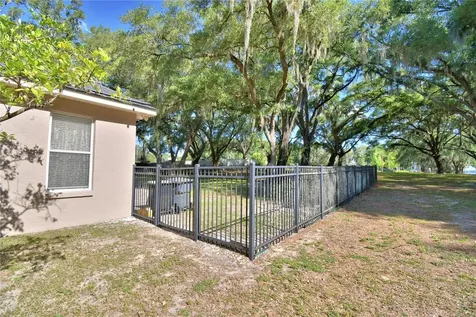 1 Lake Eloise Lane Winter Haven FL 33884
