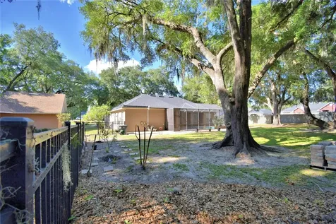 1 Lake Eloise Lane Winter Haven FL 33884