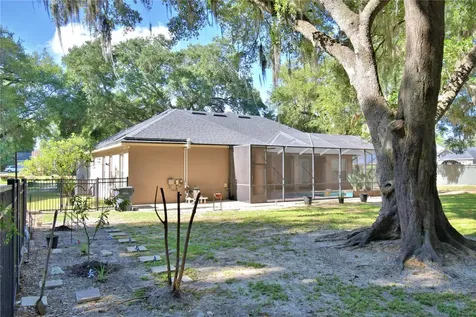 1 Lake Eloise Lane Winter Haven FL 33884