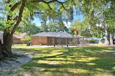 1 Lake Eloise Lane Winter Haven FL 33884