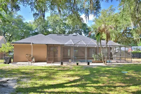 1 Lake Eloise Lane Winter Haven FL 33884