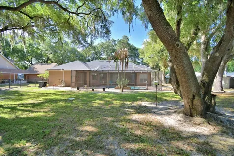 1 Lake Eloise Lane Winter Haven FL 33884