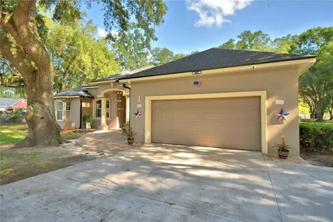 1 Lake Eloise Lane Winter Haven FL 33884