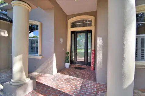 1 Lake Eloise Lane Winter Haven FL 33884