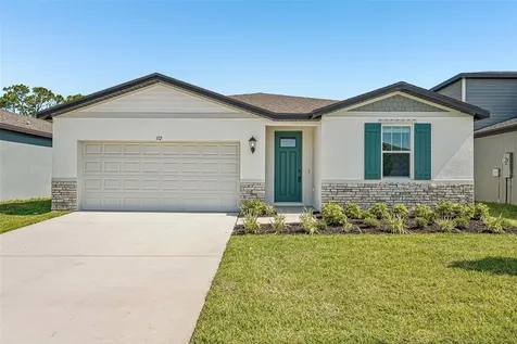 112 Vintage Glen Road Nokomis FL 34275