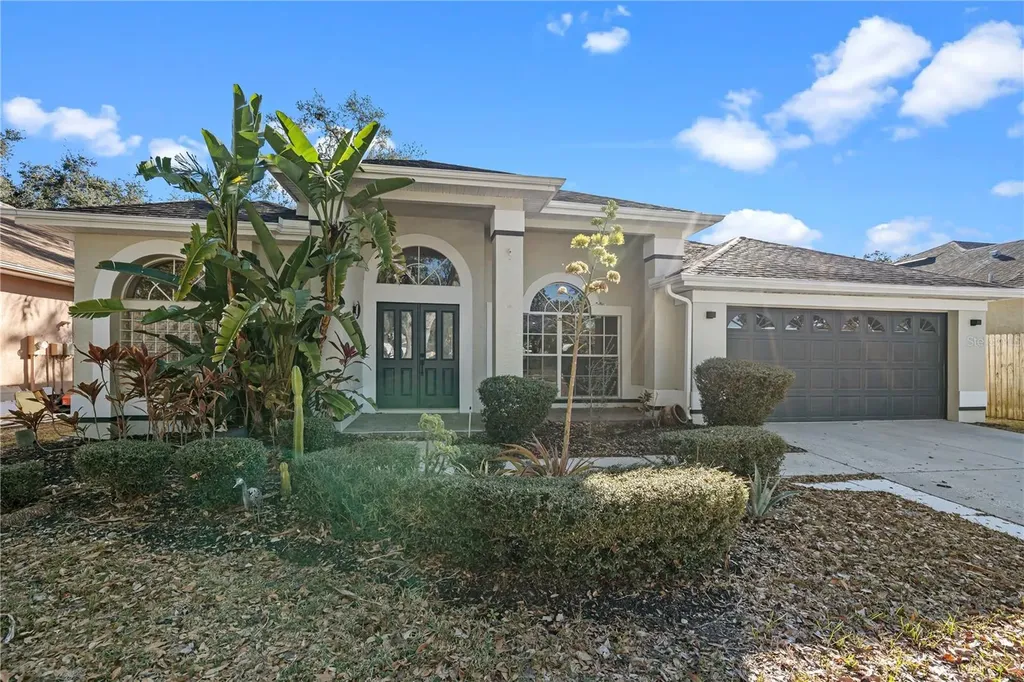3616 Cypress Meadows Road Tampa FL 33624