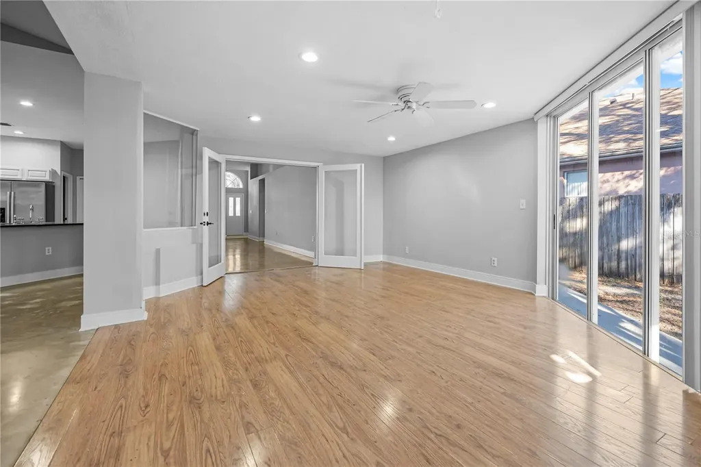 3616 Cypress Meadows Road Tampa FL 33624