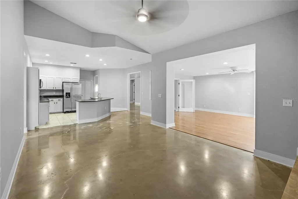 3616 Cypress Meadows Road Tampa FL 33624