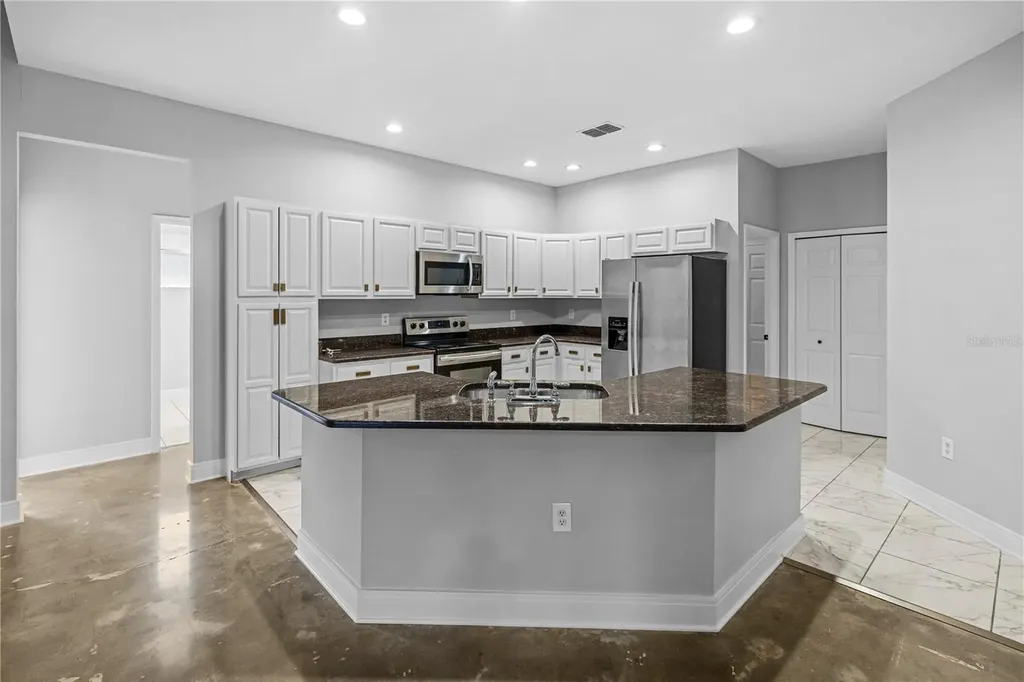 3616 Cypress Meadows Road Tampa FL 33624