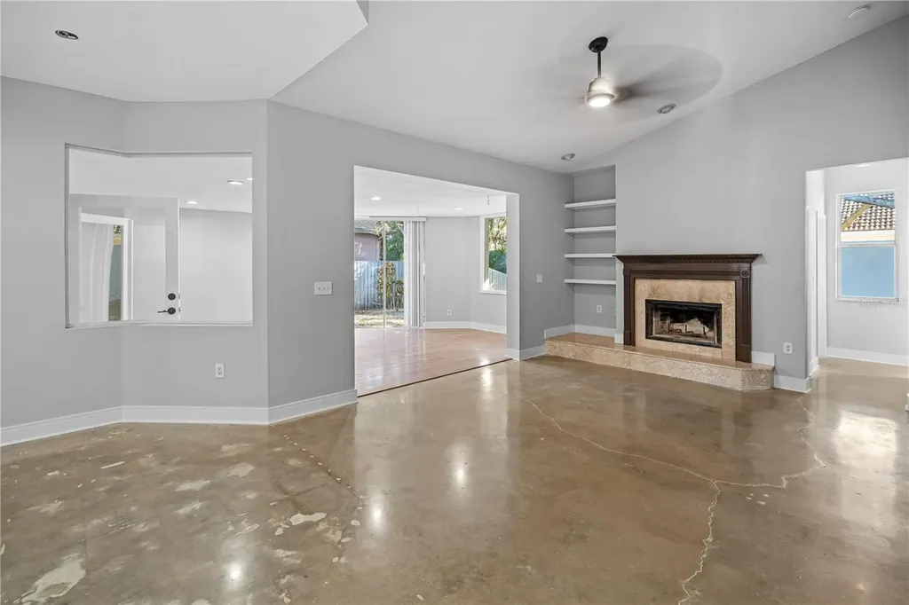 3616 Cypress Meadows Road Tampa FL 33624