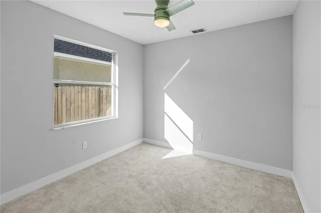 3616 Cypress Meadows Road Tampa FL 33624