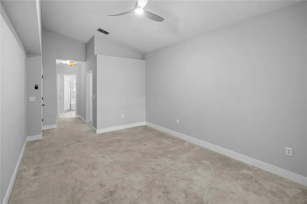 3616 Cypress Meadows Road Tampa FL 33624