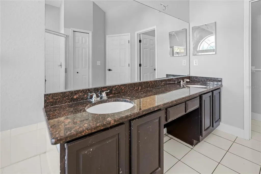 3616 Cypress Meadows Road Tampa FL 33624