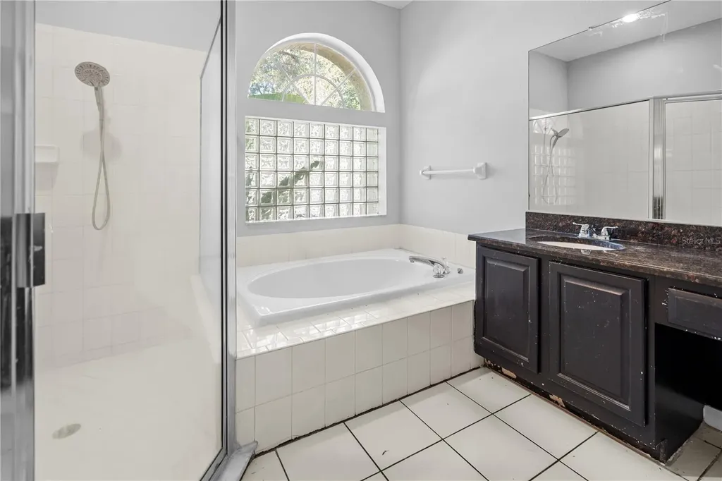 3616 Cypress Meadows Road Tampa FL 33624
