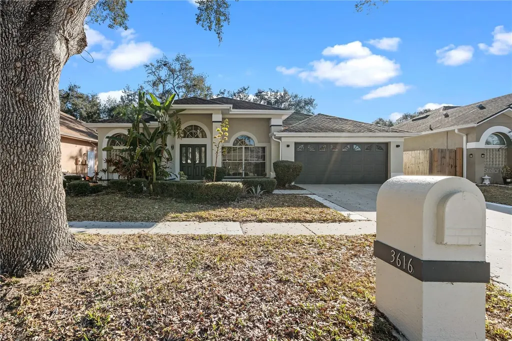 3616 Cypress Meadows Road Tampa FL 33624
