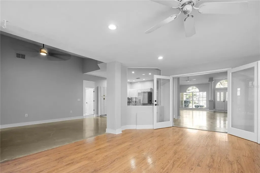 3616 Cypress Meadows Road Tampa FL 33624