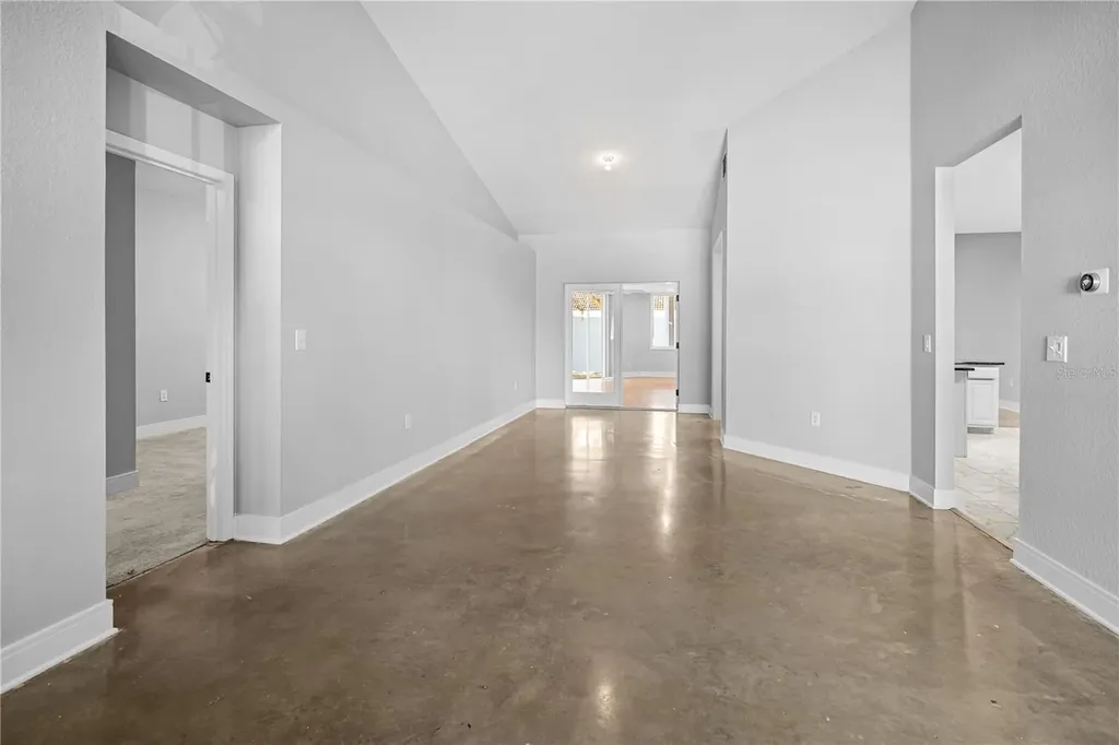 3616 Cypress Meadows Road Tampa FL 33624