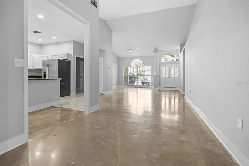 3616 Cypress Meadows Road Tampa FL 33624