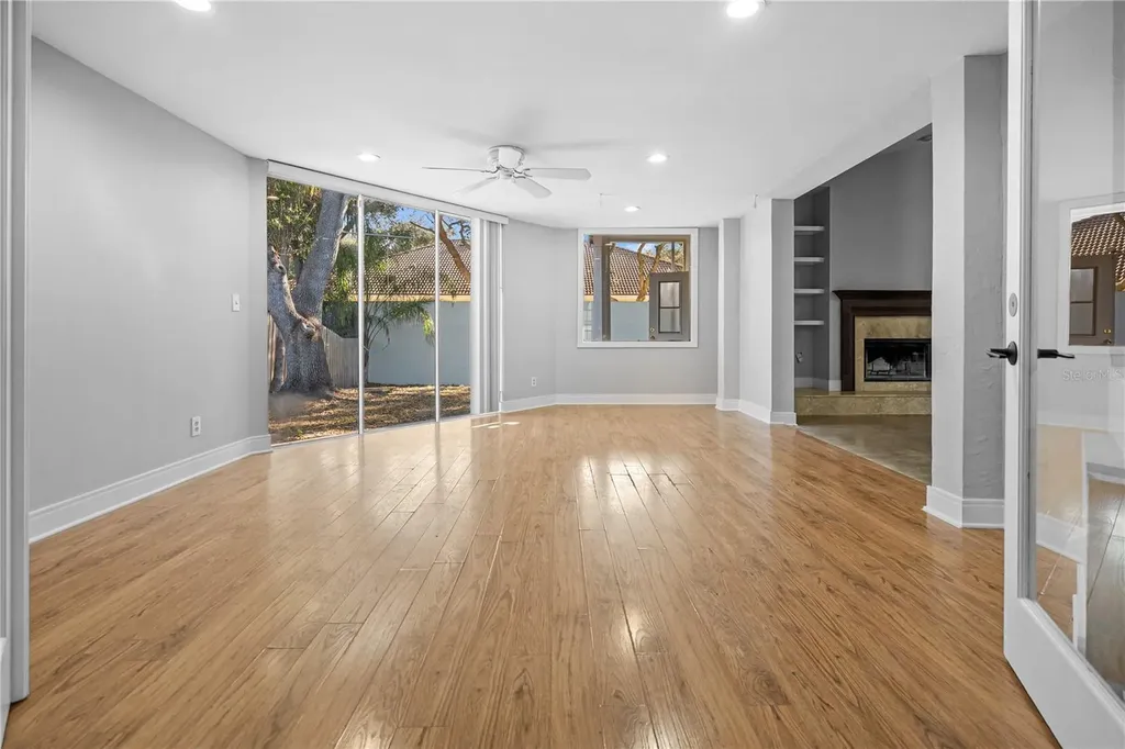 3616 Cypress Meadows Road Tampa FL 33624