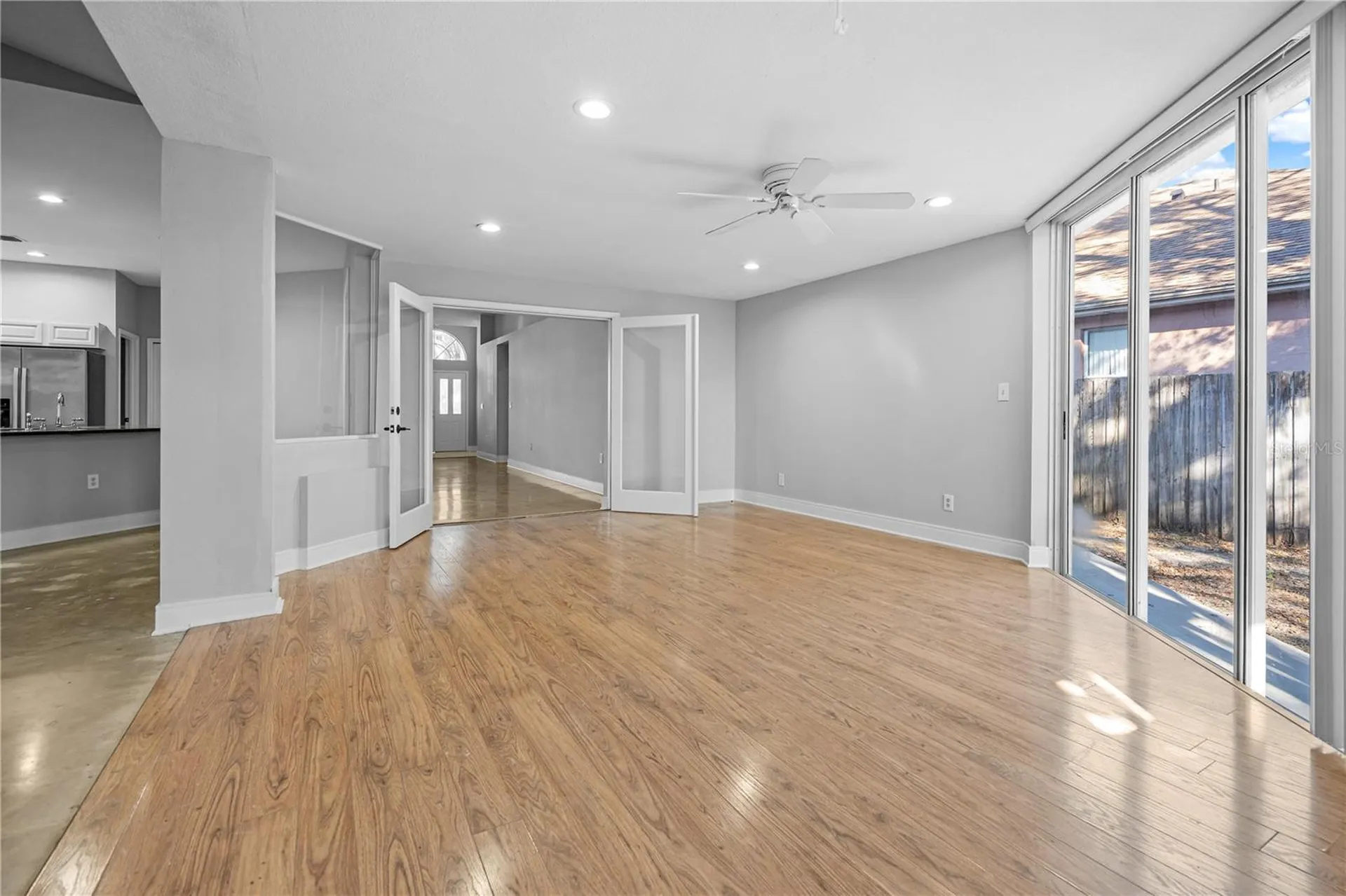 3616 Cypress Meadows Road Tampa FL 33624