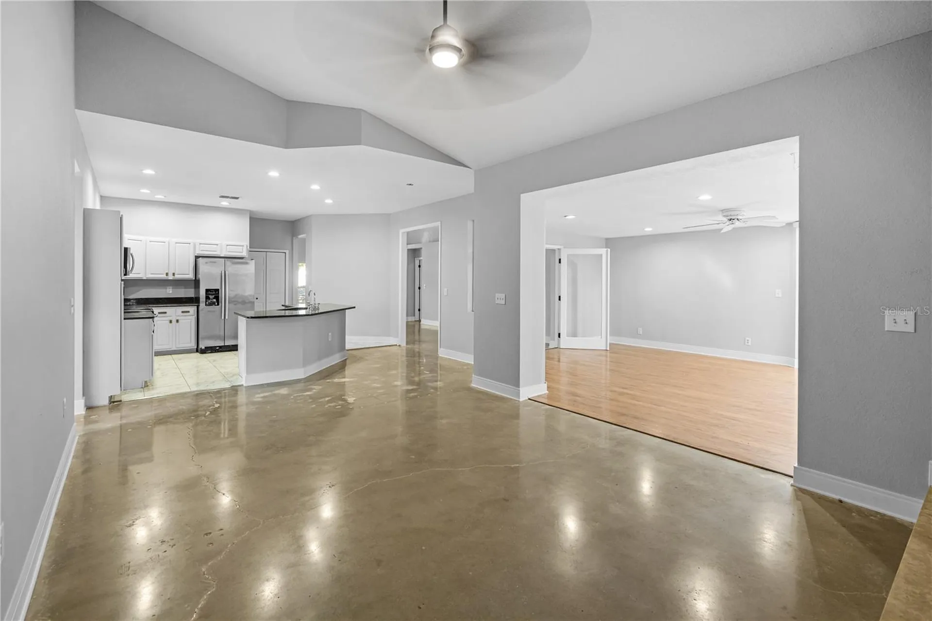 3616 Cypress Meadows Road Tampa FL 33624