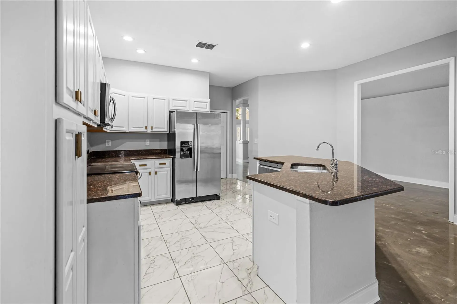 3616 Cypress Meadows Road Tampa FL 33624