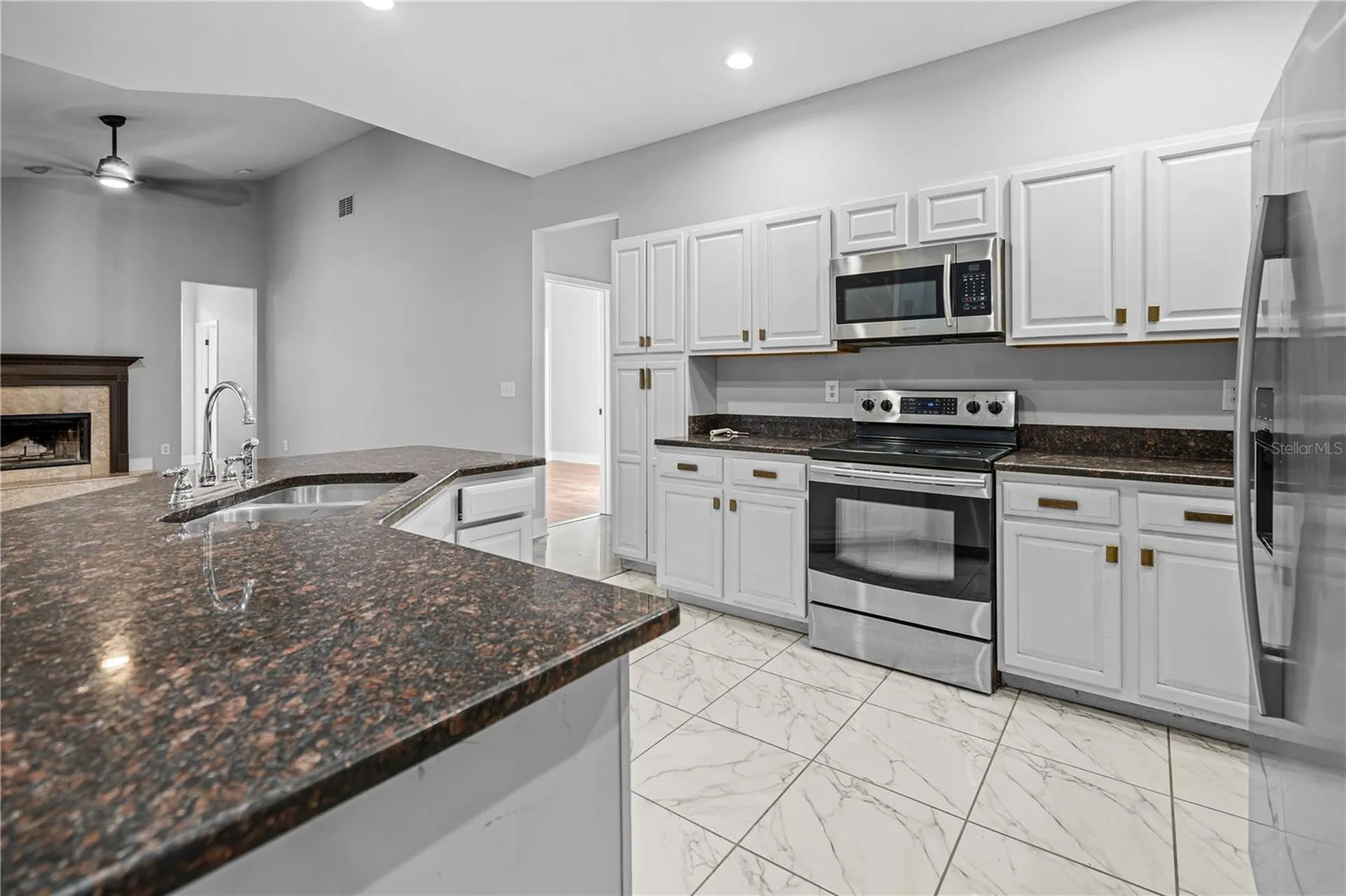 3616 Cypress Meadows Road Tampa FL 33624
