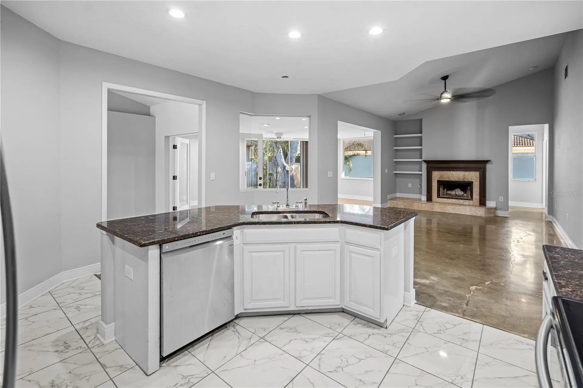 3616 Cypress Meadows Road Tampa FL 33624