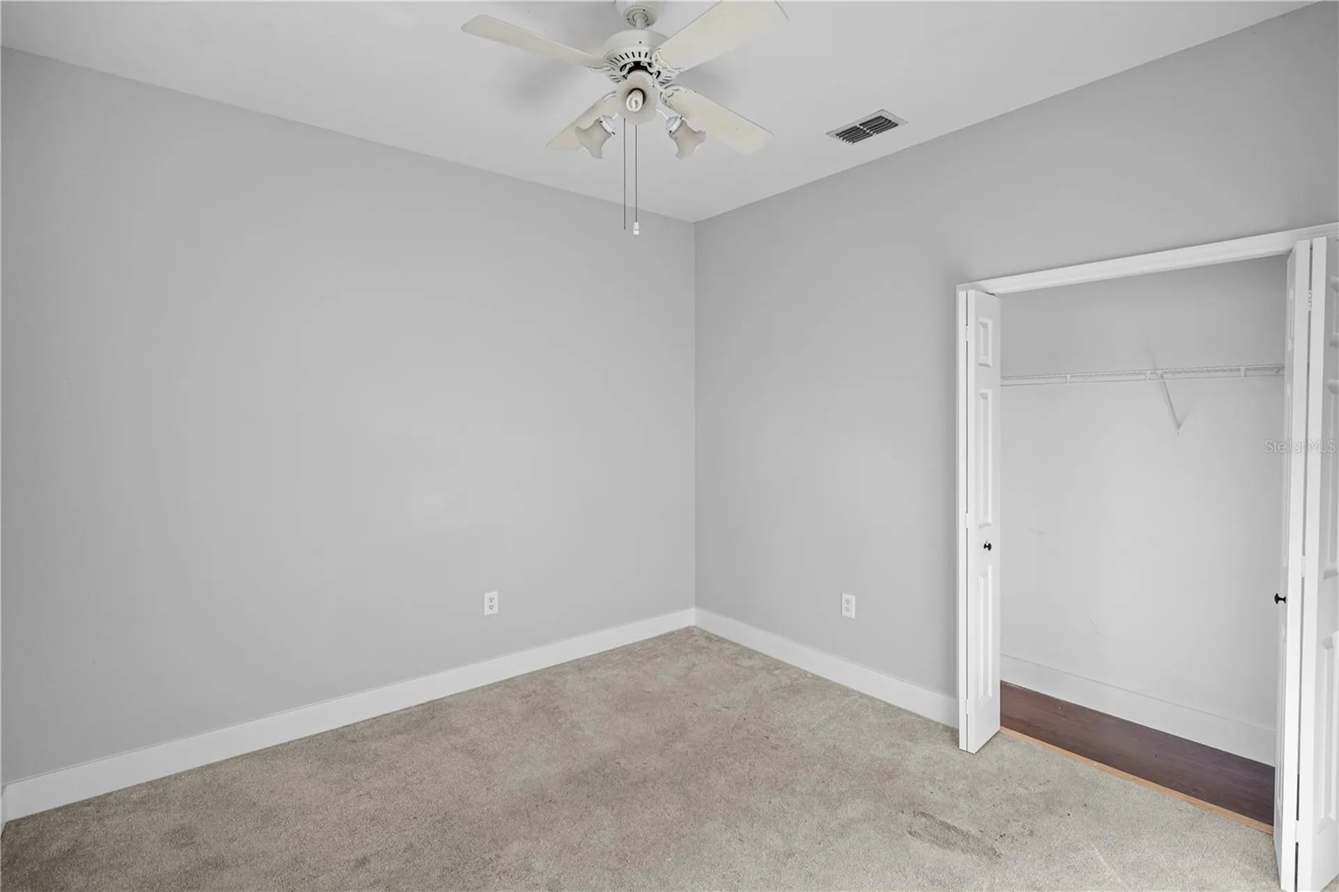 3616 Cypress Meadows Road Tampa FL 33624