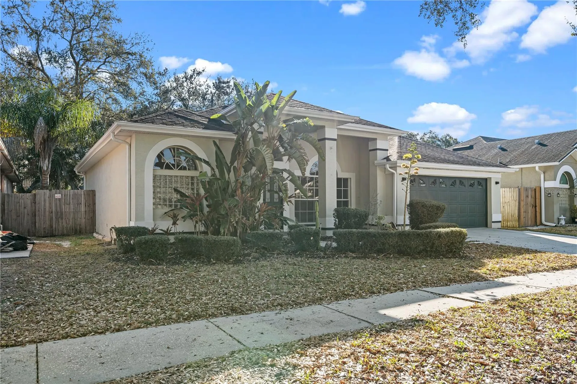 3616 Cypress Meadows Road Tampa FL 33624