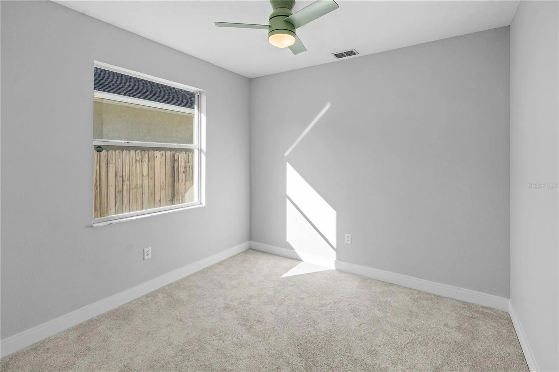 3616 Cypress Meadows Road Tampa FL 33624