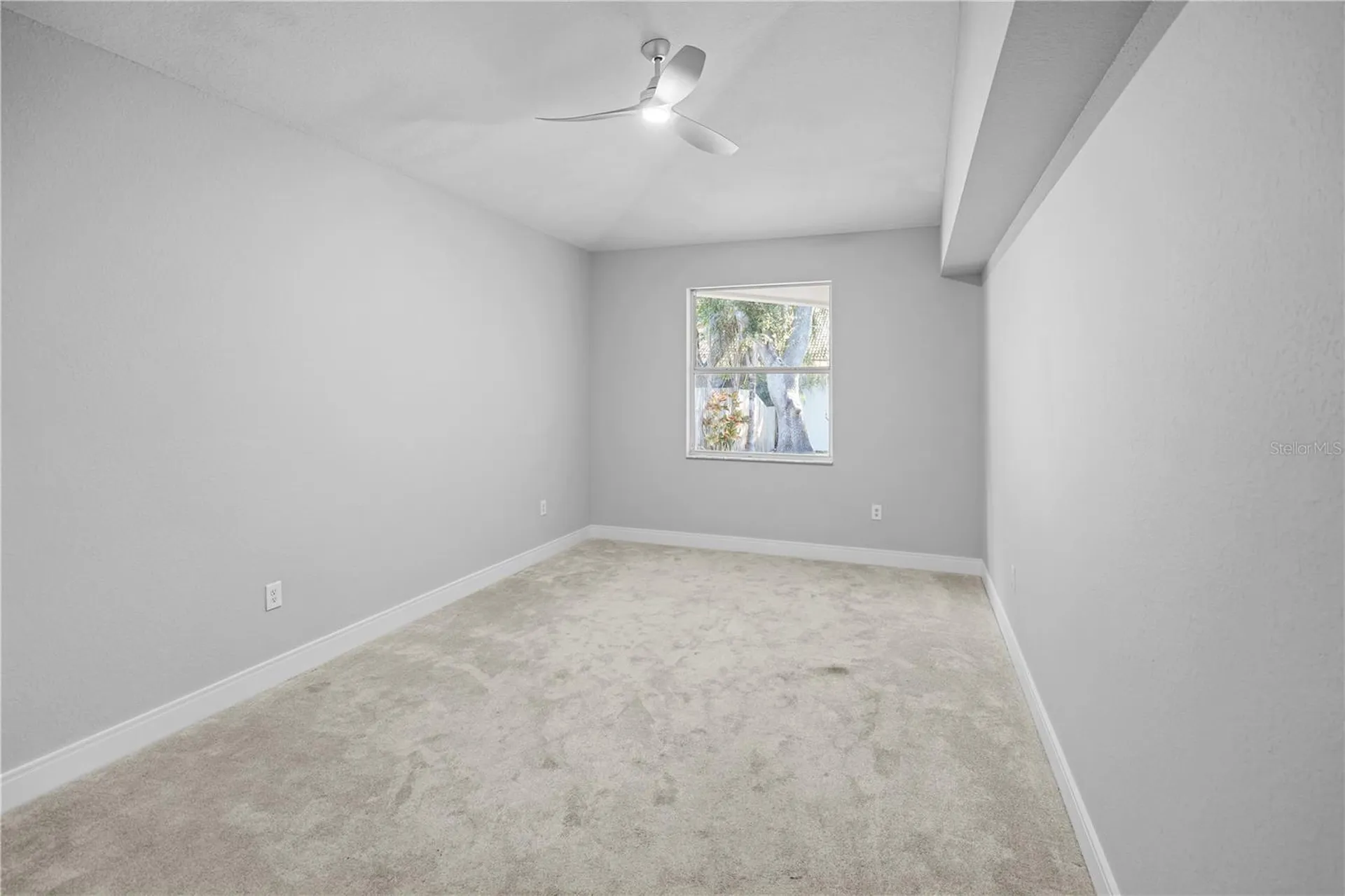 3616 Cypress Meadows Road Tampa FL 33624