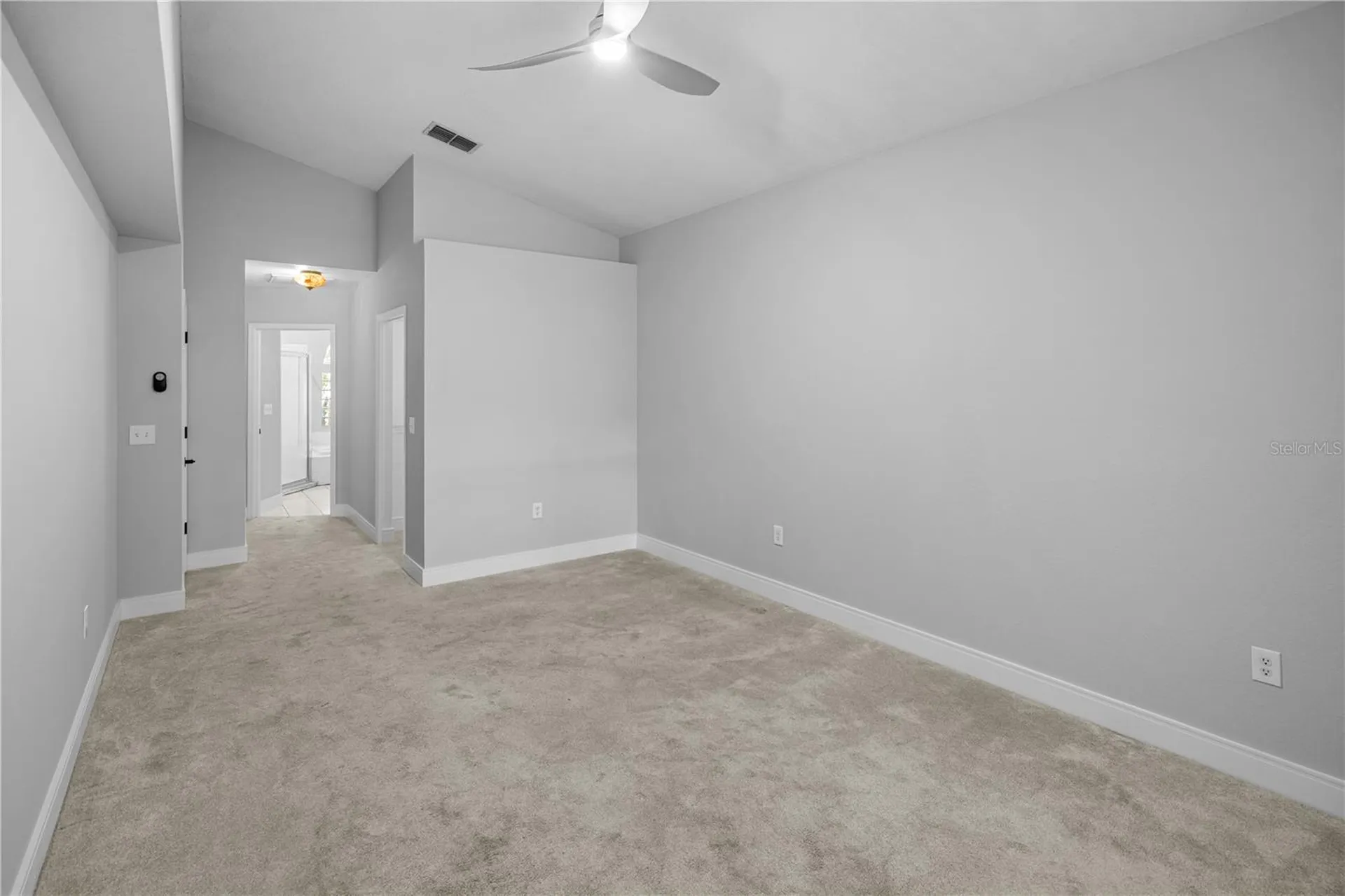 3616 Cypress Meadows Road Tampa FL 33624