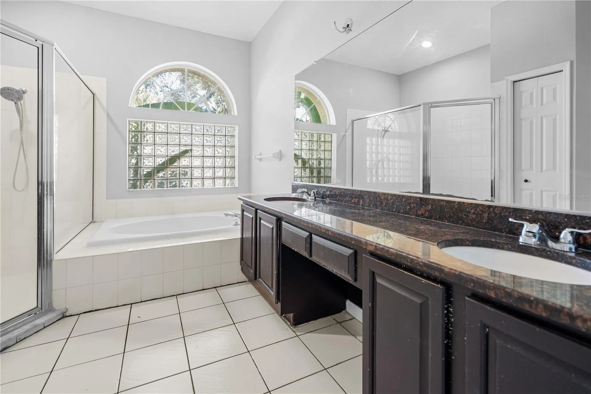 3616 Cypress Meadows Road Tampa FL 33624