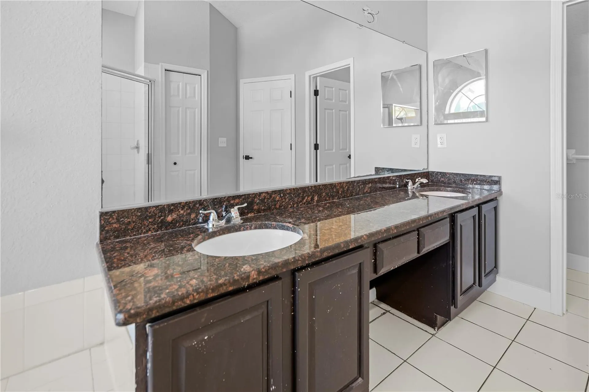 3616 Cypress Meadows Road Tampa FL 33624