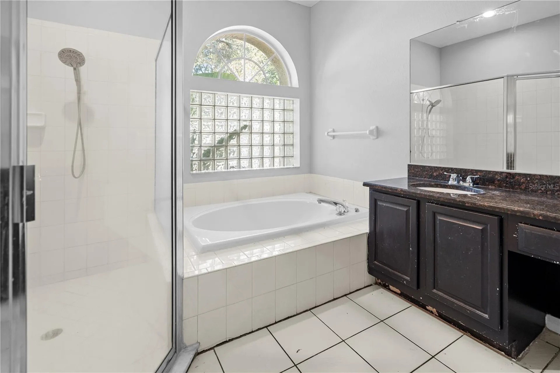 3616 Cypress Meadows Road Tampa FL 33624