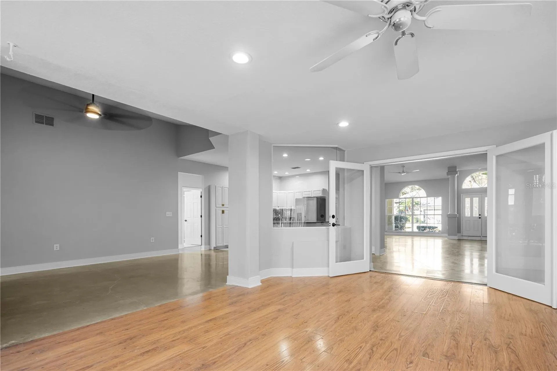 3616 Cypress Meadows Road Tampa FL 33624