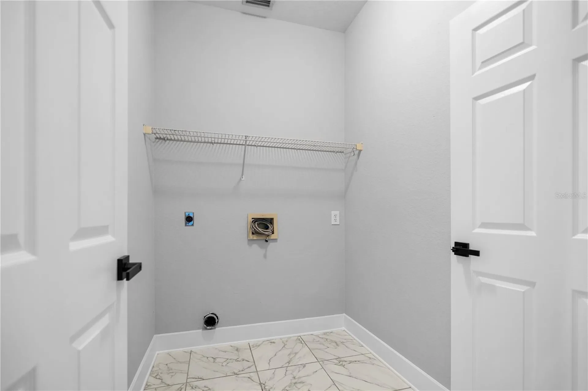 3616 Cypress Meadows Road Tampa FL 33624