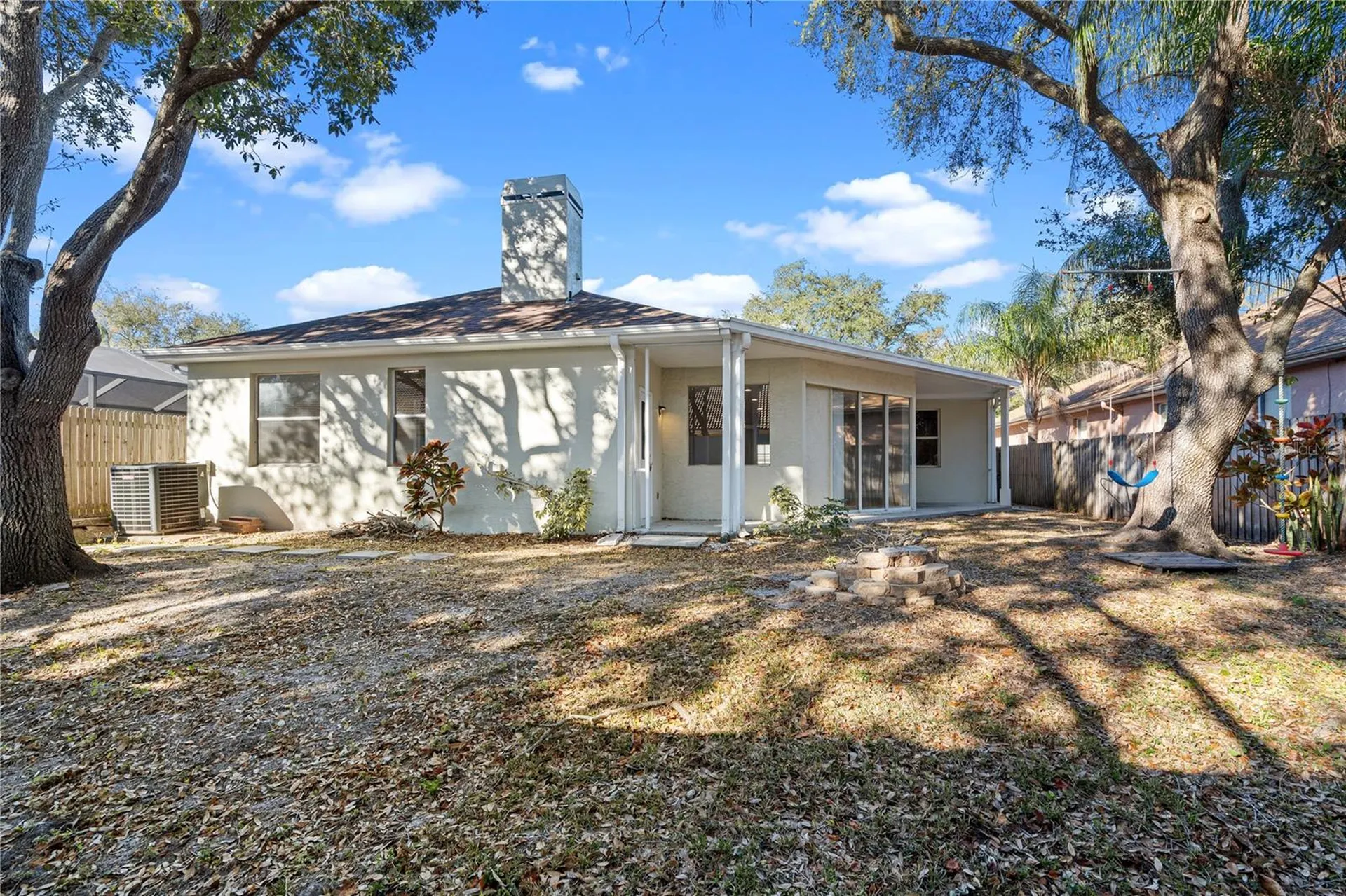 3616 Cypress Meadows Road Tampa FL 33624