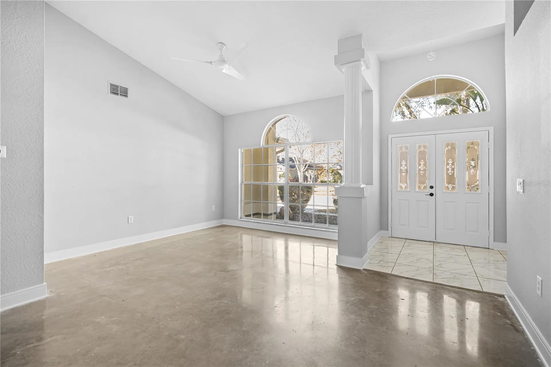 3616 Cypress Meadows Road Tampa FL 33624