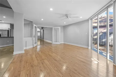 3616 Cypress Meadows Road Tampa FL 33624