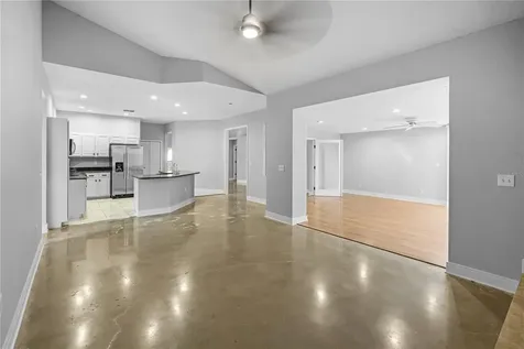 3616 Cypress Meadows Road Tampa FL 33624
