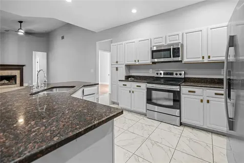 3616 Cypress Meadows Road Tampa FL 33624