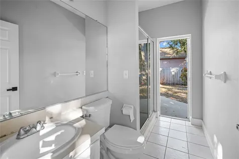 3616 Cypress Meadows Road Tampa FL 33624