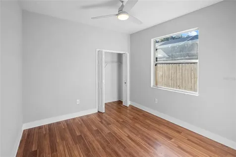 3616 Cypress Meadows Road Tampa FL 33624