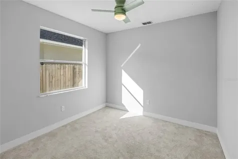 3616 Cypress Meadows Road Tampa FL 33624