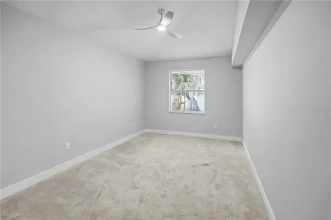 3616 Cypress Meadows Road Tampa FL 33624